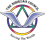 pelegai  logo icon